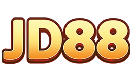 discountsclass.co